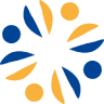 Caixa d'Enginyers - Caixer - Bellaterra