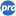 Prodalam