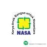 Distributor NASA Ngadirojo