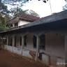 Pondok An-nur Legokgodang