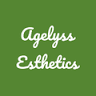 Agelyss Esthetics