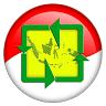 Rumah Herbal Nasa Gedongan colomadu