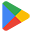 APP GURI VACARIA