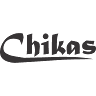 Chikas Restaurante