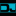 DJ Supply Store