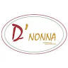 D'nonna