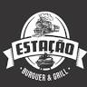 Estação Burguer & Grill