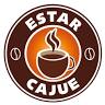 Estar Cajue