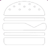 Planet Burgers Exmouth