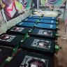 Mynhotart Solusi sablon