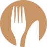 Roberta’s Italian Disco Diner