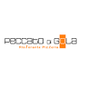 Ristorante Pizzeria Peccato di Gola