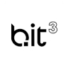 b.it³ Business Software + IT GmbH