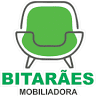 Mobiliadora Bitaraes Ltda