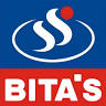 Bita's - Lotte Gò Vấp
