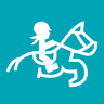 Bit-By-Bit Medical Therapeutic Riding Center