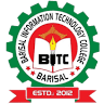 BITC - Barisal Information Technology College