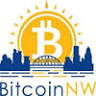 BitcoinNW Bitcoin ATM