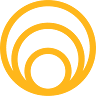 Bitcoin Well - Bitcoin ATM