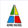 Bhilai Institute of Technology Durg