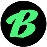 Biter's Body Shop, LLC.