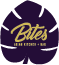 BITES Asian Kitchen + Bar