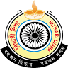 Bithari Disha