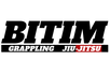 Bitim Grappling Jiu-jítsu