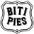 Biti Pies