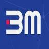 Bitcoin ATM - BitMahavi » Gheorghe Magheru