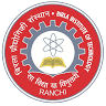Birla Institute of Technology Deoghar