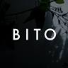 BITO Weekend Flowers