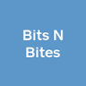 Bits N' Bites