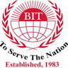 Bangladesh International Tutorial