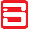 BitStone - Software Development Cluj