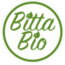 BittaBio