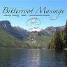 Bitterroot Massage
