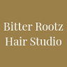 Bitter Rootz Hair Studio