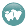 Bittner King Dental - Fox Chapel Family Dentists