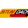 BiTUM-DACH