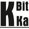 BK Bitumikermi-kattotyö Oy