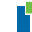 Bit USA Inc