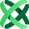 BitX Funding