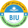 BIU University