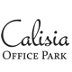 Calisia Office Park - Centrum Biurowe
