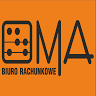 M-A s.c. Biuro Rachunkowe. Tomczak M., Jędrzejczak A.