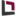 Biuro Rachunkowe Jolanta Gudemajer