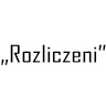 ROZLICZENI Biuro Rachunkowe