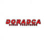 Biuro Podatkowe Doradca Sp. z o.o. Biuro Rachunkowe Doradca Sp. z o.o.