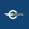 Biuro Rachunkowe EURO, księgowość